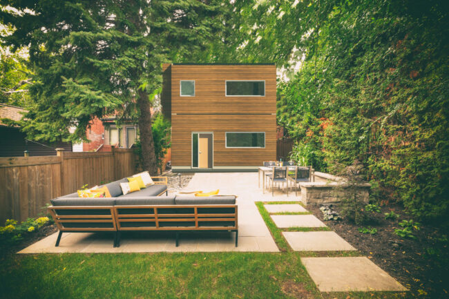 Copy-of-Two-Storey-Laneway-Suite-Back