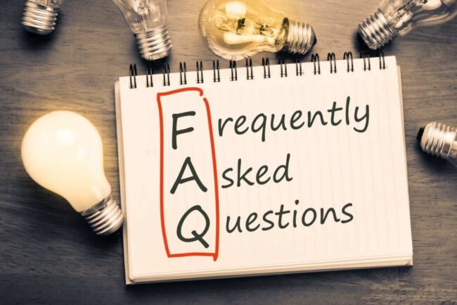 faq-1