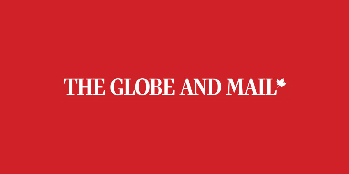 globeandmail-logo-large