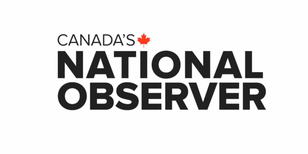 National-Observer-1060×706