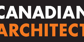 logo-cover-1